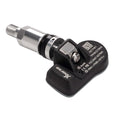 XHORSE XDTPM1EN TPMS Sensor Universal Programmable XTPMS Sensor