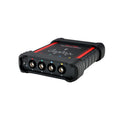 AUTEL MaxiScope MP608 4-Channel Automotive Oscilloscope for Advanced Vehicle Electrical Diagnostics