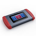 XTOOL Inplus IP608 OBD2 Scanner Full System Diagnostic Tool Support CAN FD 30+Services and Lifetime Free Update