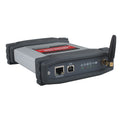 Latest AUTEL MaxiSys Elite with J2534 ECU Preprogramming Box
