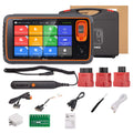 Xhorse Key Tool MIDI All-in-One Advanced Version for IMMO, TPMS, Programming and Diagnostics