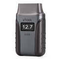 XTOOL A30M OBD2 Car Diagnostic Tool For Andriod/IOS Car Code Reader Full System Diagnostic Bi-directional Control Scanner