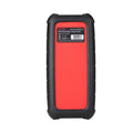 AUTEL MaxiDiag MD808 Pro OBD2 Full System Car Diagnostic Tool