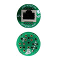 Yanhua Mini ACDP-2 Master with Module 19 – SH725XX Gearbox Clone, Supports ZF 8HP, DQ380/DQ381/0DE, MB VGS-NAG3, BMW GETRAG 7DCT & BMW TEMIC DKG