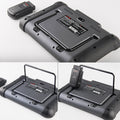 Newest Autel MaxiSYS MS906TS OBD2 Bi-Directional Diagnostic Scanner with TPMS Functions ECU Coding, 33+ Services