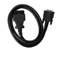Autel Maxidiag Elite MD703 With DS Model for 4 System Update Online Support US Vehicles