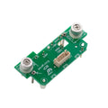 New Yanhua ACDP BMW BDC2/BDC3/BCP/LCD/Encrypted Key Copying Interface Board Set for Use with ACDP Module 38