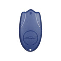 Lonsdor LKE Smart Key Emulator 5 in 1 for Lonsdor K518ISE Key Programmer