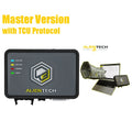 أداة برمجة ECU و TCU من Alientech KESS V3 KESS3 Slave مع بروتوكولات LCV OBD-Bench-Boot للسيارات احصل على GODIAG GT100+ مجانًا