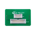 Yanhua Mini ACDP-2 Module 28 with License A703 for ZF-9HP Gearbox Computer Cloning, Supports JLR, Chrysler, Dodge, Fiat, Honda, and Jeep