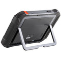 XTOOL D9S Smart Diagnostic Tool Scanner Full-System Diagnostic Supports DoIP & CAN FD Wifi & Wired Connection