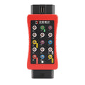 EngineDance X5 2-in-1 ECU Programming &Truck Diagnostics