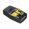 Xhorse VVDI MB BGA Tool Mercedes Benz Key Programmer with 1 Year Unlimited Token
