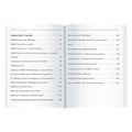 GODIAG Key Tool Plus Buku Petunjuk 2 Buku
