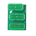 YANHUA ACDP N20/N13 Integrated Interface Board for ACDP or ACDP-2