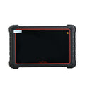 AUTEL MaxiPRO MP900TS OE-level System Coverage Support DoIP & CAN FD Advanced TPMS Diagnostics
