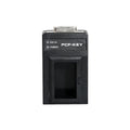 Yanhua Mini ACDP-2 Module 6 with License A601 for MQB/MMC Key Programming and Mileage Adjustment