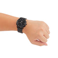Original KEYDIY KD Smart Watch KD-SW02 Liquid Crystal Replace Your Car Key Generate