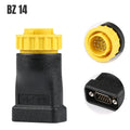 Heavy Duty Truck Software License Get Free Adapter Set for Launch X431 PAD V, PAD VII, PRO5, PRO3S+ ELITE, PRO3 V+ ELITE