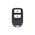 Lonsdor for HONDA HD30 Series Keys CIVIC/ ACCORD/ CR-V/ ODYSSEY/ HR-V.etc ID46 ID47 ID4A 2013-2025 50+ Models