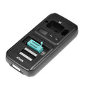 XTOOL KC501 Auto Key & Chip Programmer OBD2 read write MCU/EEPROM chips for X100 PAD3