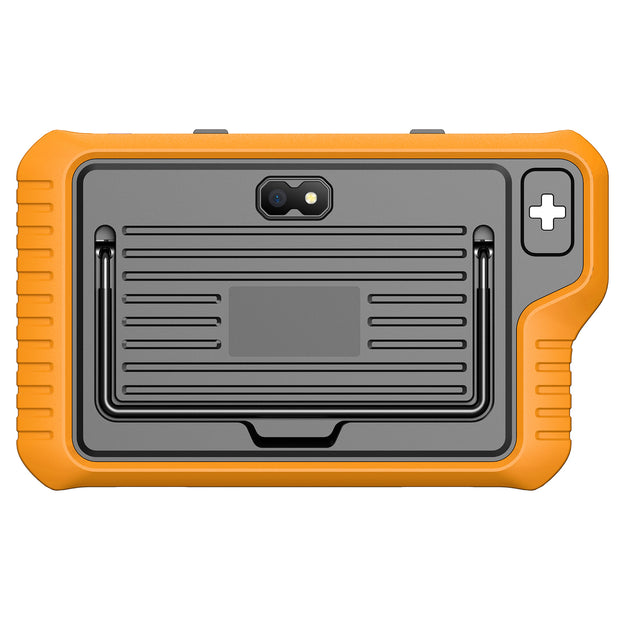 OBDSTAR X300 Classic G3 Full Version Support Cluster Calibration, ECU Flasher, Airbag Reset, Test Platform For Car/ HD/ E-Car/ Moto/ Marine