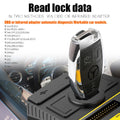 Xhorse VVDI MB BGA TOOL