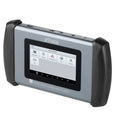 Диагностический инструмент XTOOL InPlus IP508 OBD2 с 6 сервисами: прокачка ABS, сброс масла, EPB, SAS, BMS, дроссель, бесплатные обновления