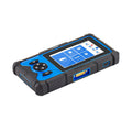 TOPDON Artidiag HD 5" Heavy-Duty Scan Tool Service Functions