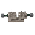 Original Xhorse Condor XC-002 Ikeycutter Mechanical Key Cutting Machine with 3-Year Warranty