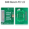 Yanhua Mini ACDP-2 BMW B48/B58 Interface Board for ISN Reading & ECU Cloning via Bench Mode