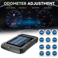 Lonsdor K518 PRO Full Version