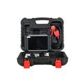 AUTEL MaxiDAS DS808S-BT Auto Diagnostic Tool Oil Reset EPB SAS BMS DPF Bi-directional Active Tests