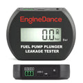 EngineDance Fuel Pump Plunger Leakage Tester Fits All Diesel Engines for Plunger Testing