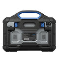 TOPDON Phoenix Max Automotive Diagnostic Scanner (Without Scope) 13.3" OE-Level Scan Tool, Docking Station, Cloud-Based Programming