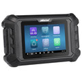 OBDSTAR iScan for POLARIS GROUP Intelligent Motorcycle Diagnostic Tool for INDIAN, POLARIS, and VICTORY