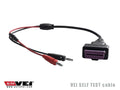 AutoVEI Truck Explorer VEI8 Chipallino 2025 Updated TRUCKS PROGRAMMING & DIAGNOSTIC TOOLS