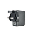 AUTEL MaxiDAS DS808S-TS Auto Diagnostic Tool Complete TPMS Oil Reset EPB SAS BMS Bi-directional Active Tests