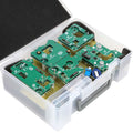 Yanhua Mini ACDP Module 34 with License A609 for MQB 5A 5C RH850 Cluster IMMO Mileage on Bench (For Customer without Module 33)