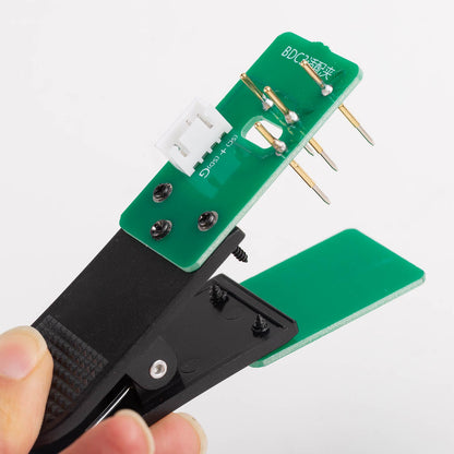OEM BDC3 All-in-one Adapter for Connecting XHORSE, AUTEL, KEYDIY, KYDZ Devices