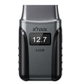 XTOOL A30M OBD2 Car Code Reader, Diagnostic Tool , Supports 26 Special Functions, Full System Diagnostic, Bi-directional Control