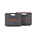 Autel Scanner MaxiPRO MP808BT Pro Kit - 2022 OBD2 Diagnostic Scan Tool, Active Test ECU Coding for Unlock Hidden, Bi-Directional Control