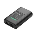 VIDENT iSmart920 EV Supports Battery Pack Detection, Professional Level IMMO & ODO Functions