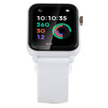 OTOFIX Watch Smart Key Watch 3-in-1 Wearable Device Smart Key+Smart Watch+Smart Phone Voice Control Lock/Unlock Doors Trunk Remote Car Start
