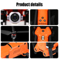 AUTEL EVO II Pro Rugged Bundle