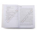 GODIAG Xhorse Multi Prog Mastering Programming BOOK