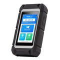 TOPDON RLink Lite All-in-one Special Inspection D9S Support Local & Remote Diagnosis, Compliant with D-PDU, J2534, and RP1210