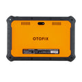 OTOFIX EvoScan Ultra Smart Diagnostic Scanner, 40+ Maintenance Service Functions, Active Test, Live Data