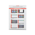 AUTEL MaxiDAS DS808S-BT Auto Diagnostic Tool Oil Reset EPB SAS BMS DPF Bi-directional Active Tests