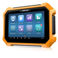 OBDSTAR X300 Key Master DP Plus Diagnosis and Auto key programmer